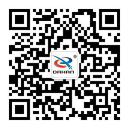 臺州叉車培訓 臺州叉車培訓